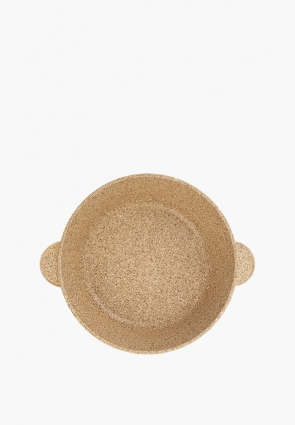 Сотейник Elan Gallery