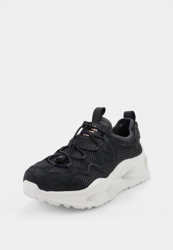 Кроссовки Strobbs