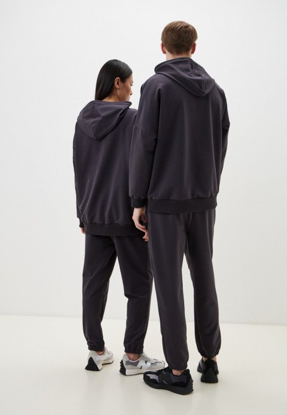 Костюм спортивный Blacksi