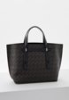 Сумка Furla2  - превью
