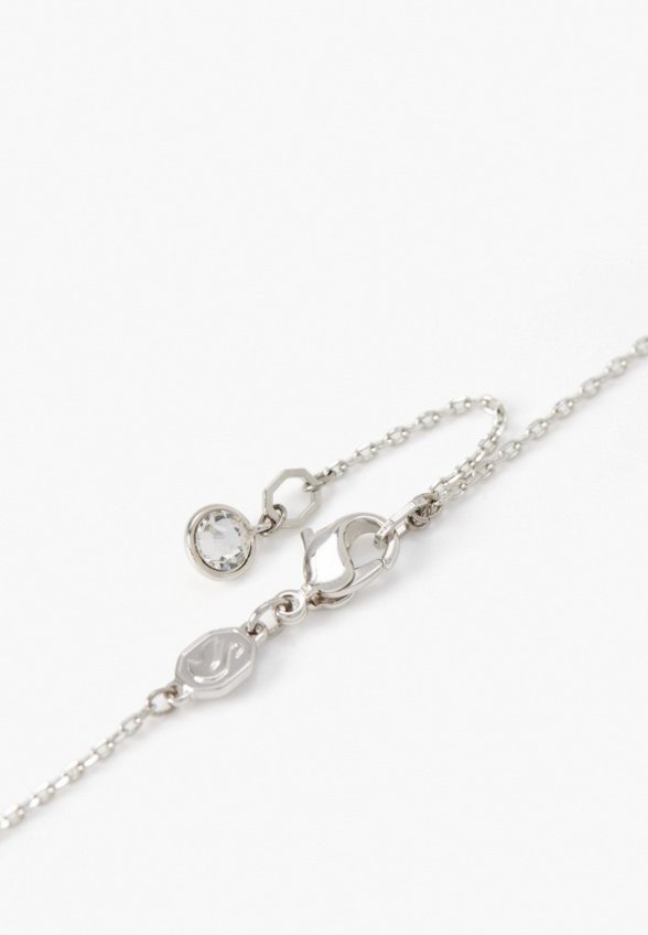 Подвеска Swarovski®