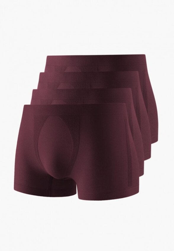 Трусы 4 шт. Teksa