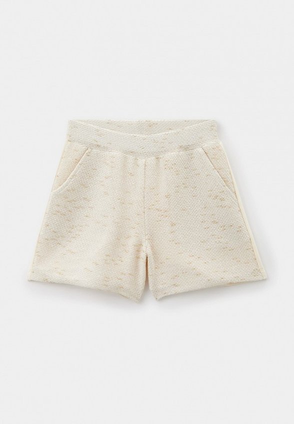 Топ и шорты N&K Kids