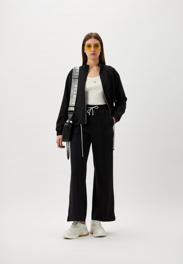 Олимпийка Richmond X