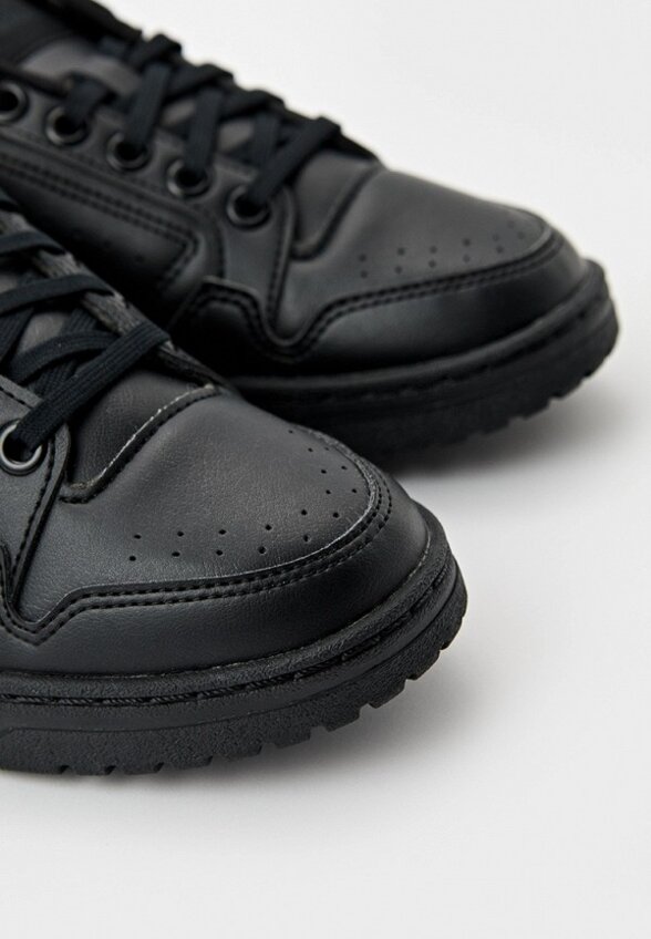 Кеды adidas Originals