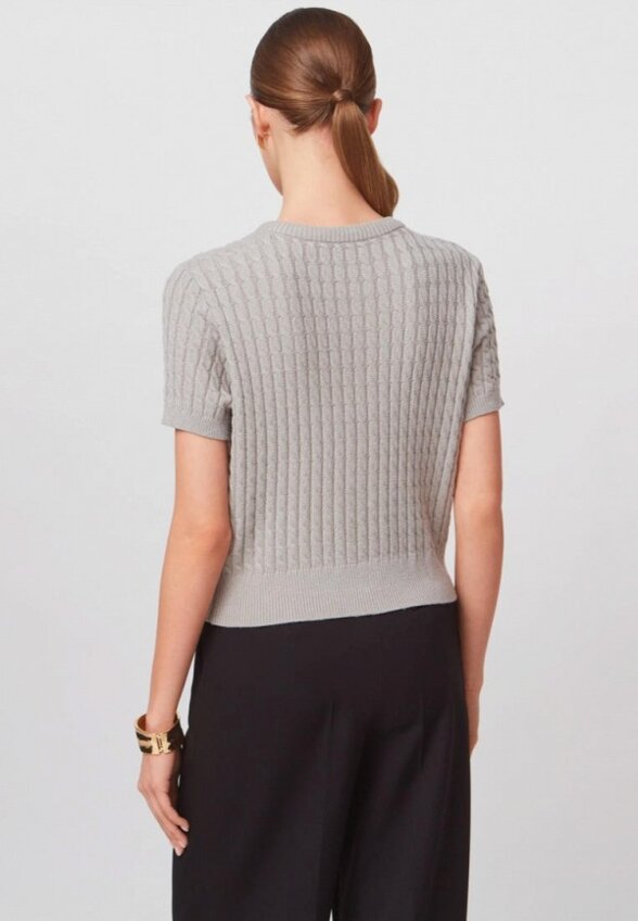 Кардиган Vittoria Vicci