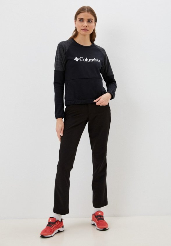 Свитшот Columbia