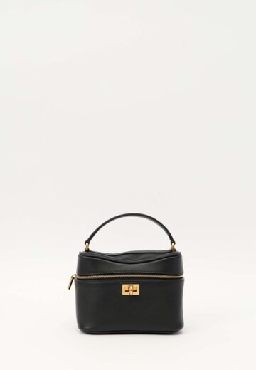 Balenciaga Vanity Rodeo