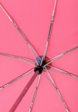 Зонт складной Fabretti4  - превью