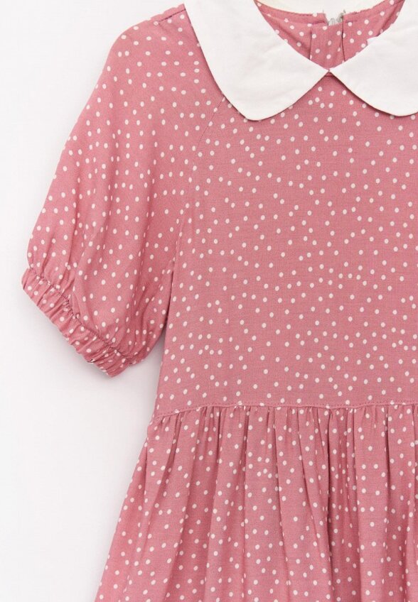 Платье Prime Baby