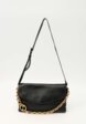 Gucci Leather Bag1  - превью