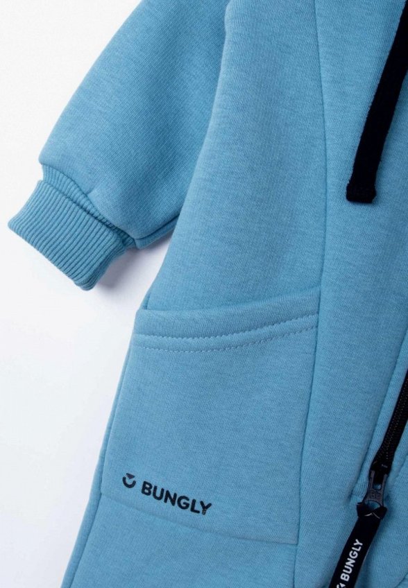 Комбинезон Bungly