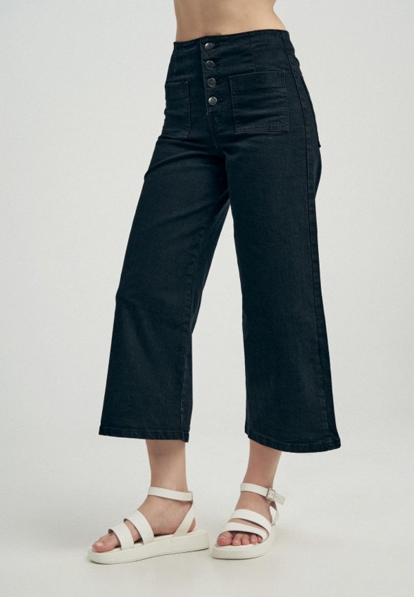 Джинсы Твое