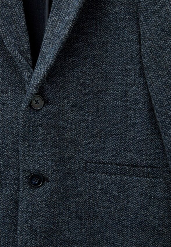 Пиджак Mayoral