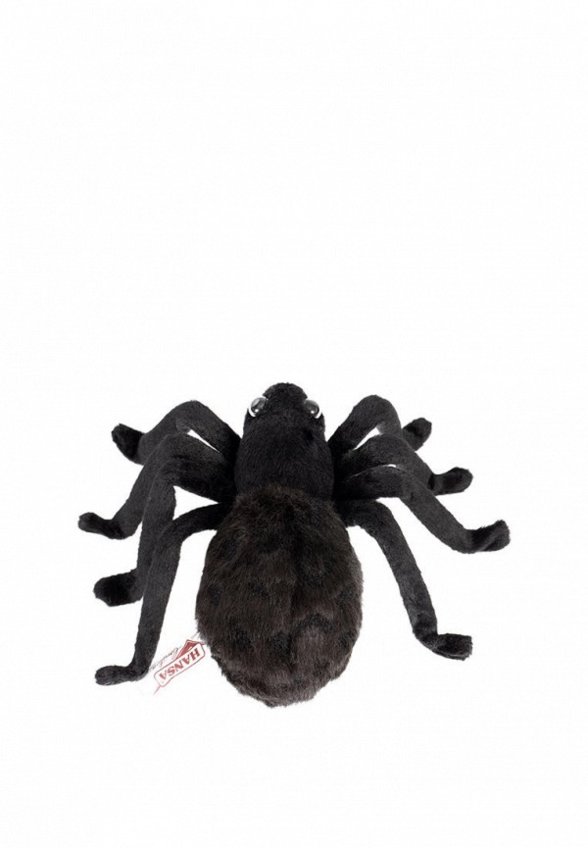 Игрушка мягкая Hansa