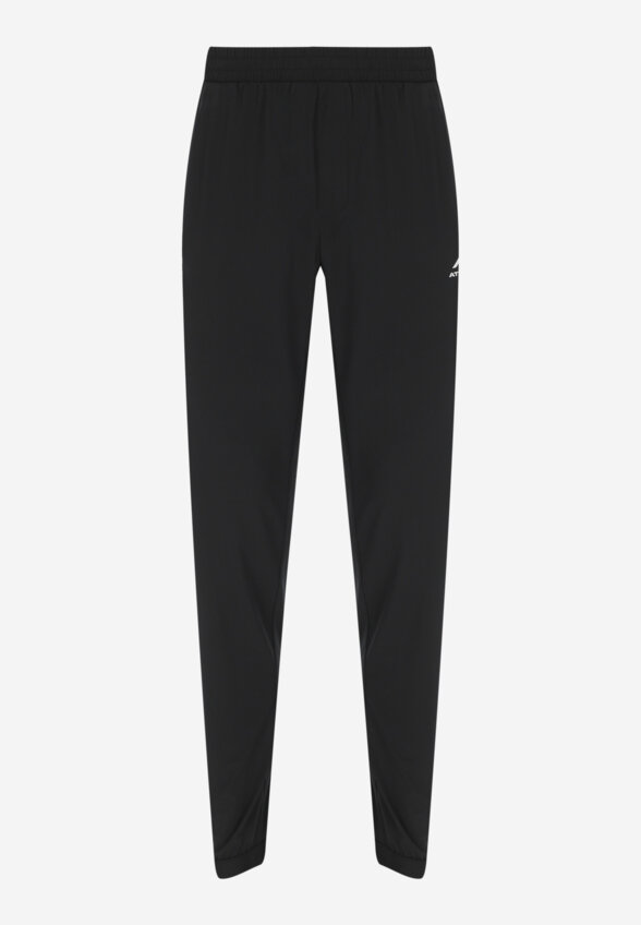 Брюки мужские Athlex Motion, Черный