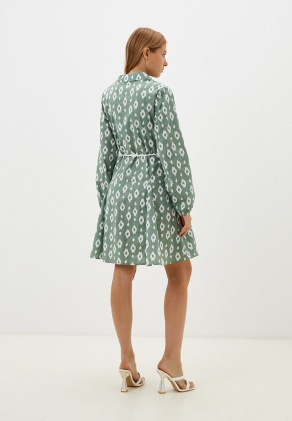 Платье Concept Club