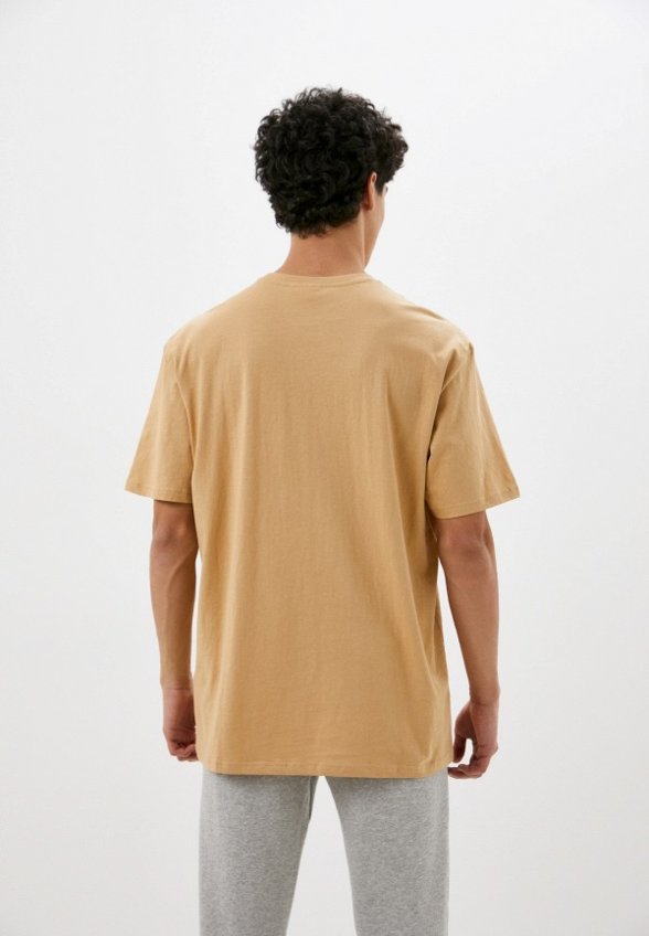 Футболка Kappa