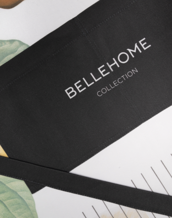 Фартук Bellehome