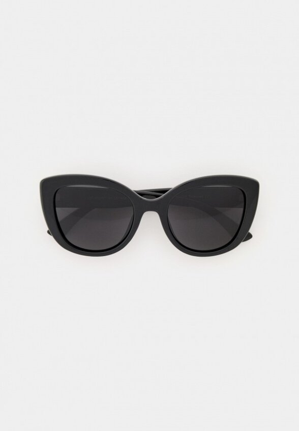 Очки солнцезащитные Labbra