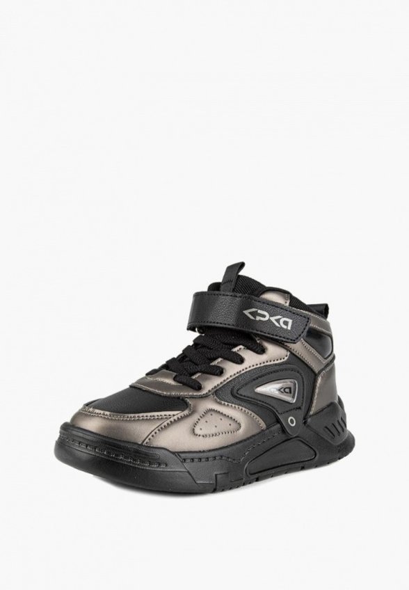 Кроссовки Kapika