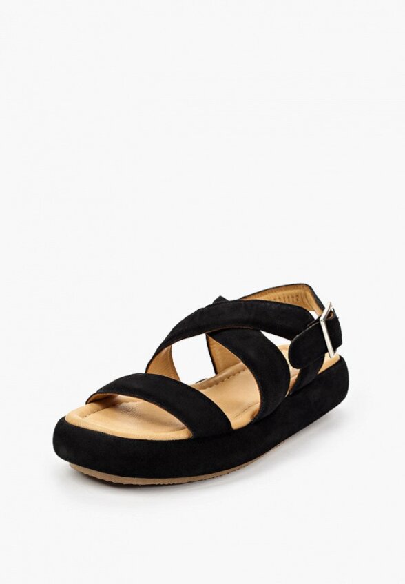 Сандалии Vitacci