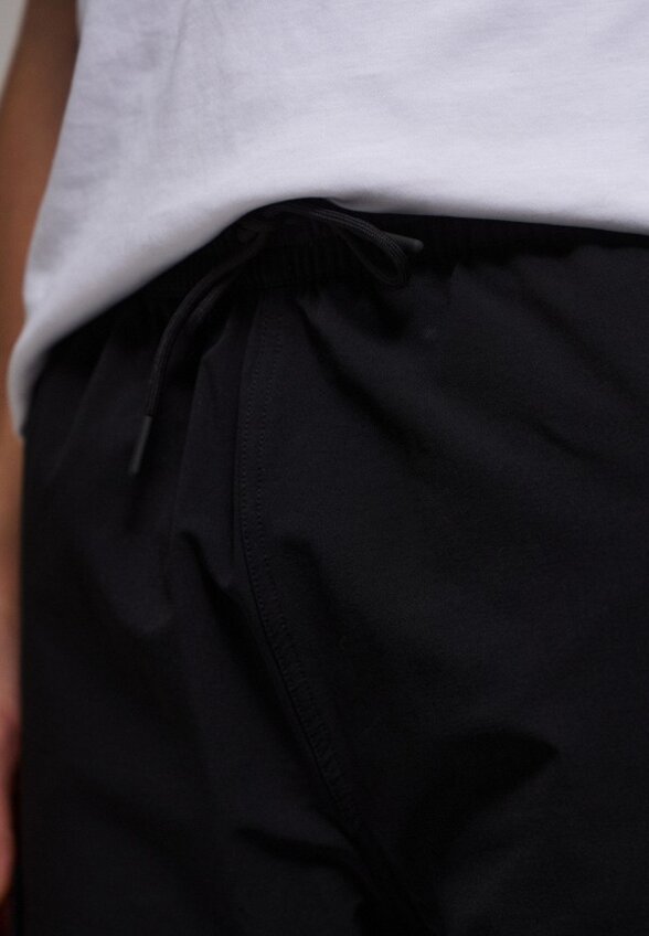 Брюки спортивные adidas Originals