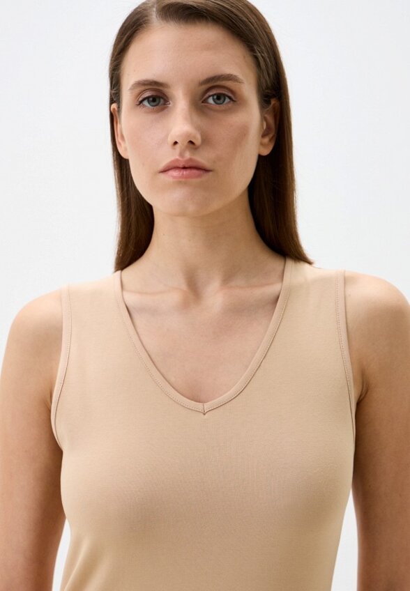 Майка домашняя Mark Formelle