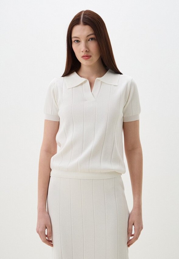 Костюм Emberens