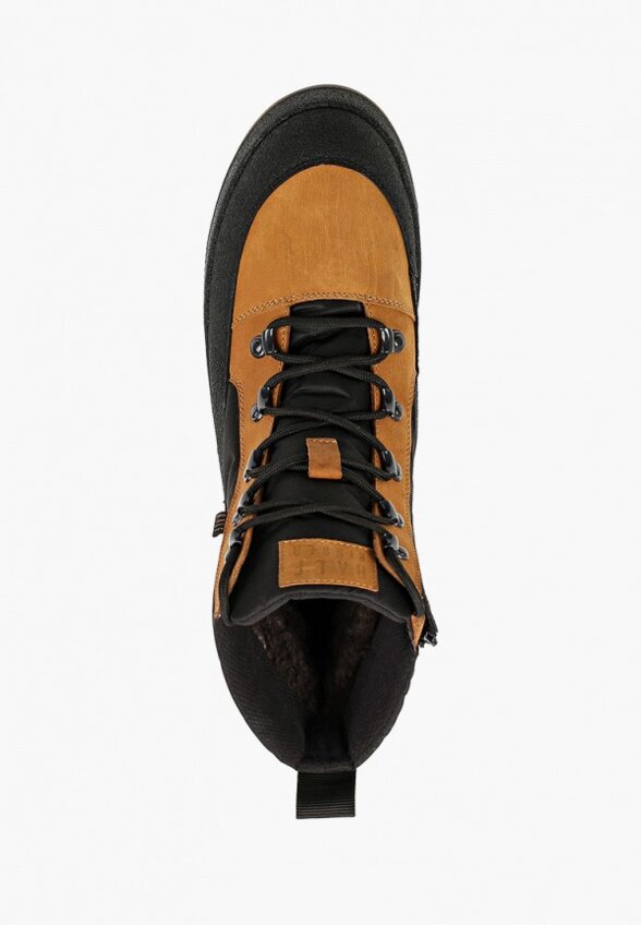 Дутики Ralf Ringer