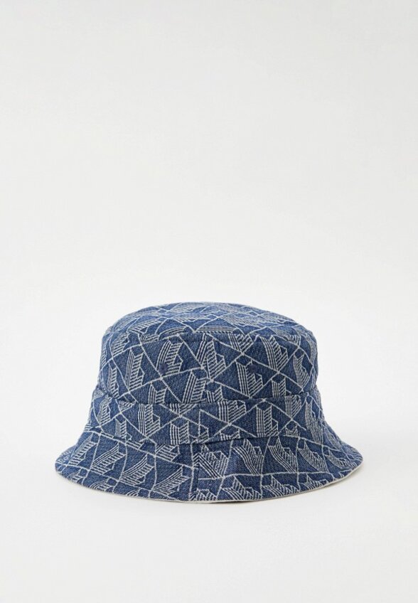 Панама Lacoste