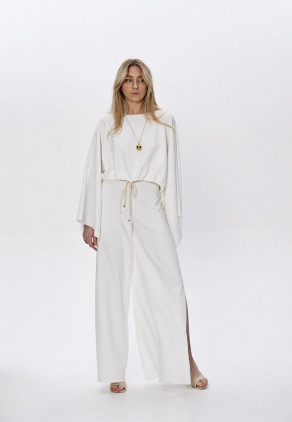 Костюм Tom Ash