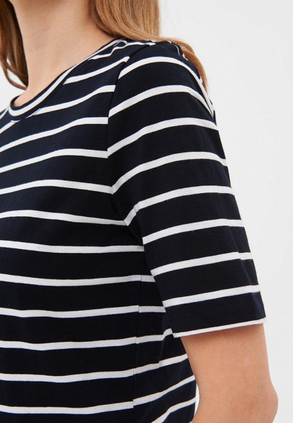 Футболка Gerry Weber