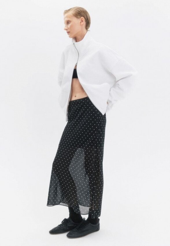 Олимпийка Befree