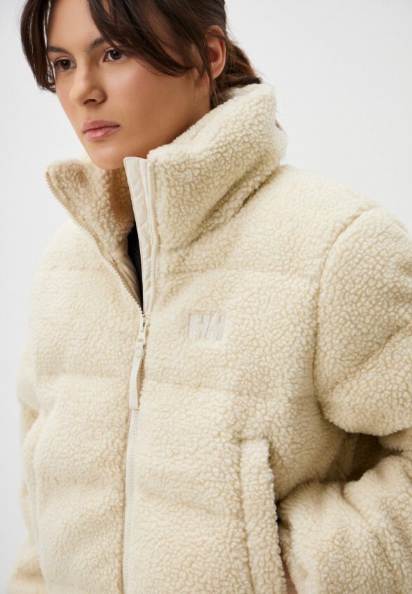 Куртка утепленная Helly Hansen