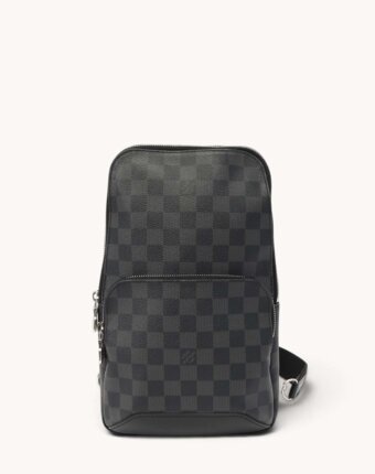 Louis Vuitton Avenue женщинам