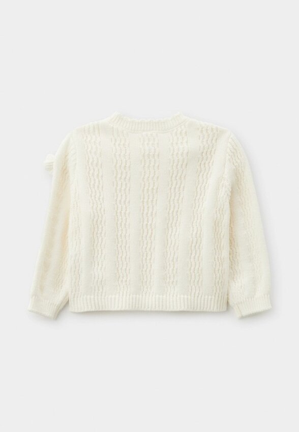 Кардиган Sela