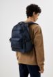 Рюкзак Fabretti4  - превью