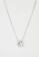 Колье Guess1  - превью