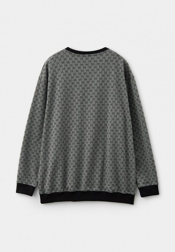 Свитшот Galion