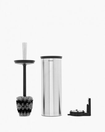Ершик для унитаза Brabantia женщинам