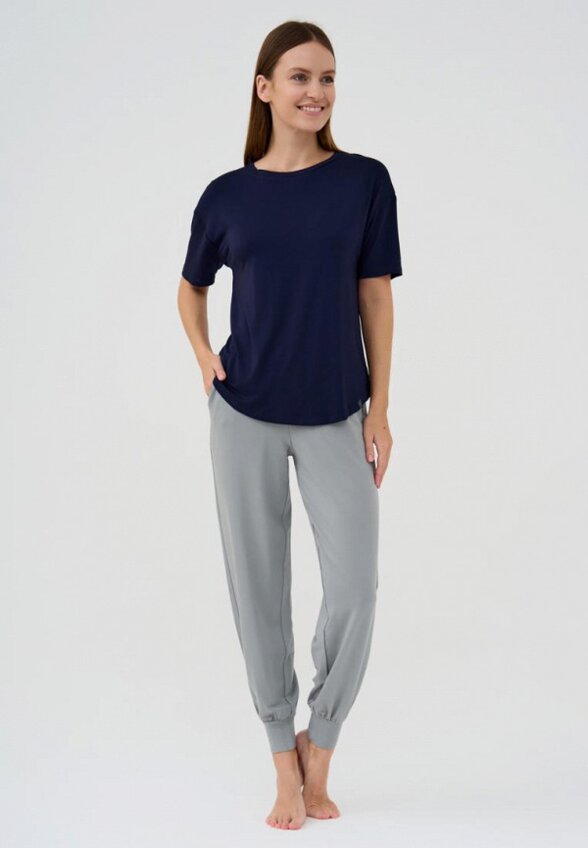 Брюки спортивные YogaDress