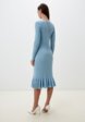 Платье Vittoria Vicci3  - превью