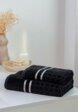 Комплект полотенец Luisa Moretti3  - превью