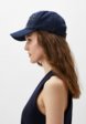Бейсболка Patrizia Pepe5  - превью