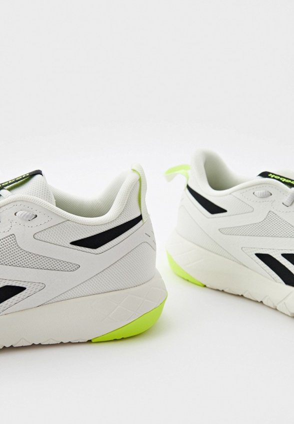 Кроссовки Reebok