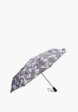 Зонт складной Labbra2  - превью