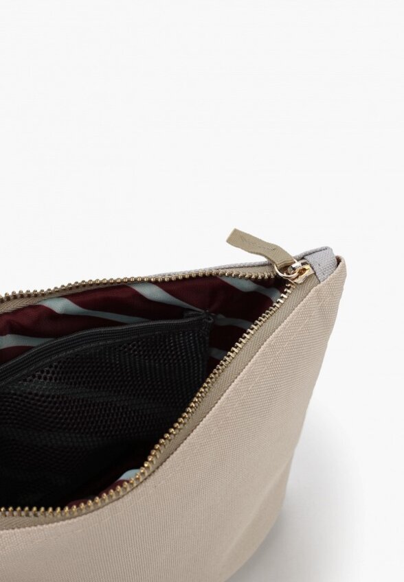 Несессер Lefrik