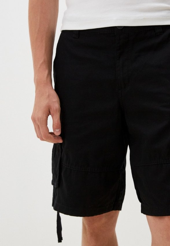 Шорты Terranova