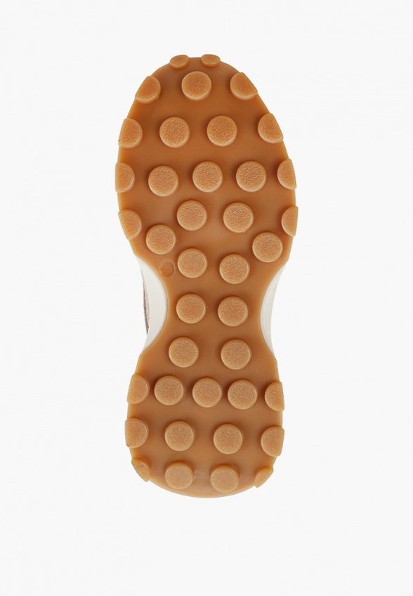 Кроссовки Arzoli